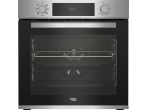 BBIM12300X