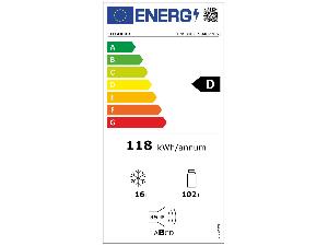 4016803113072_E