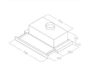 Screenshot_1