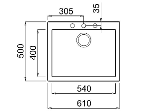 Screenshot_8