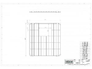 945DRAGB01306_2