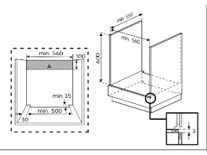 Screenshot_6