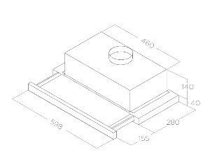 Screenshot_6
