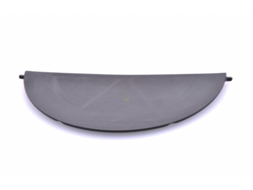 Screenshot_71