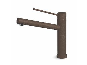 943DRMGKSAV41_1