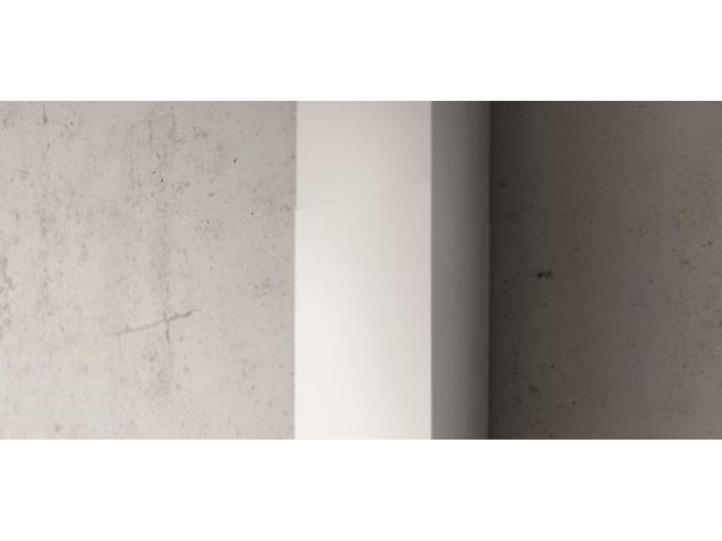 665OPKIT0110061_1