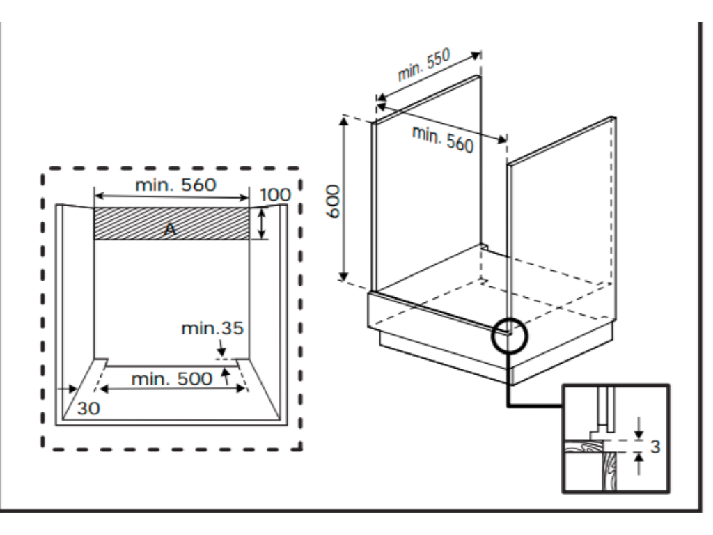 Screenshot_2