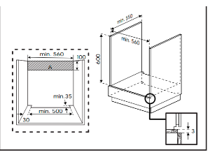 Screenshot_2