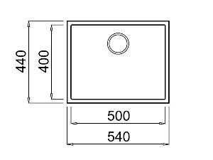 943DRLGQ10548BS_2