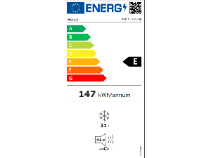 8590669381791_E