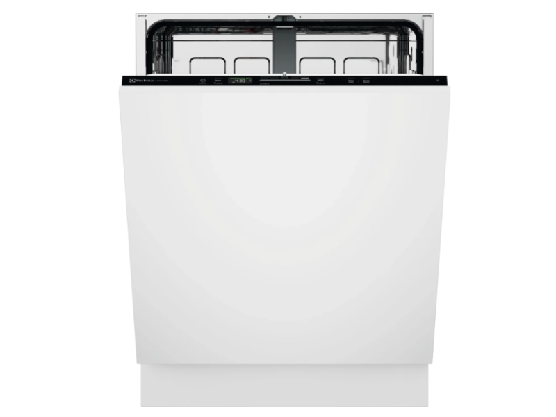 ELECTROLUX E72LA100S