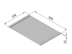 Screenshot_6