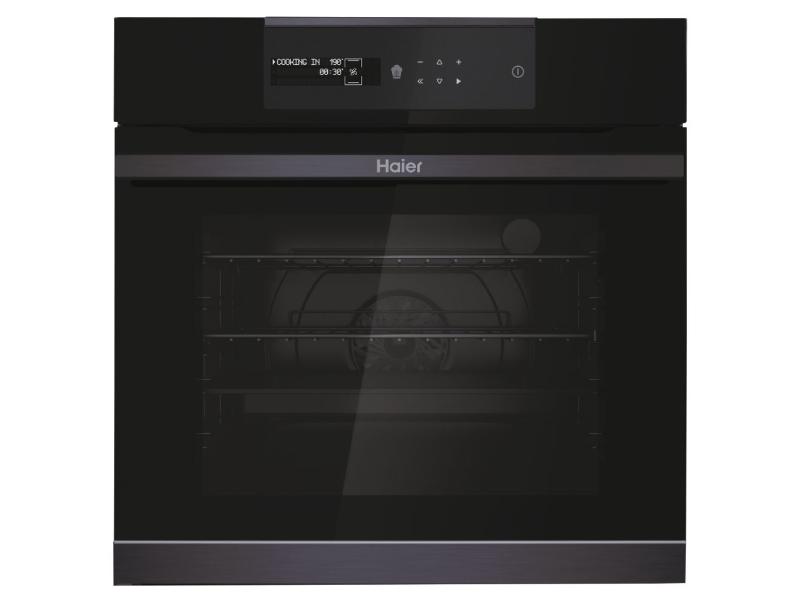 HAIER HWO60SM5B9BH