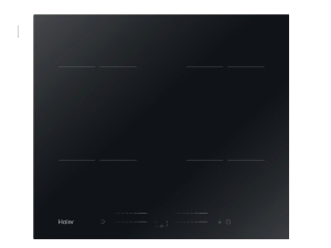 Screenshot_2