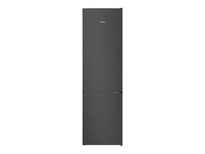 SIEMENS KG39N2XAG