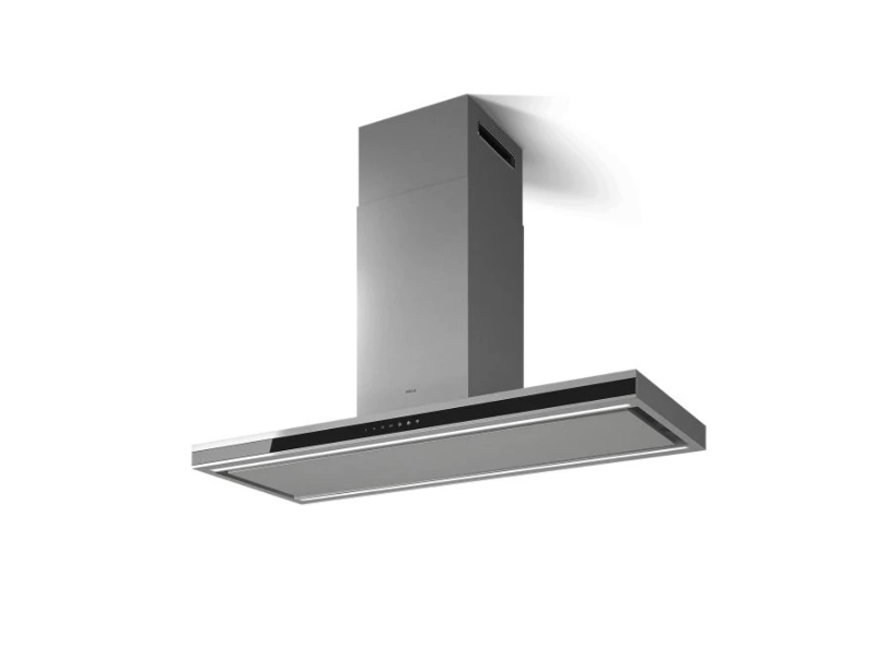 ELICA ELEMENT ISL @ IXBL/A/120