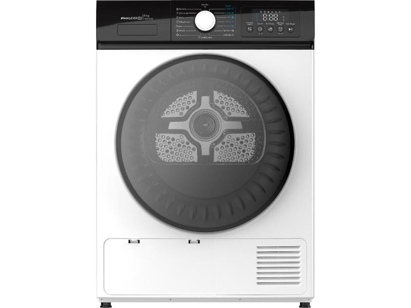 PHILCO PDC8CB