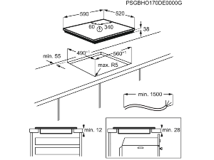 Screenshot_8