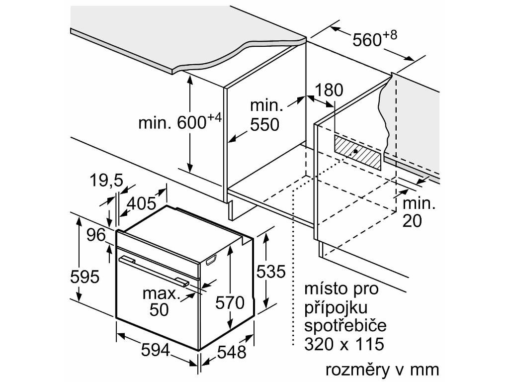 4242005463565_3