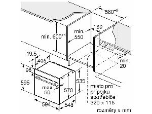 4242005463565_3