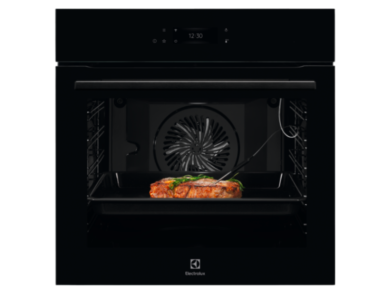 ELECTROLUX KOEBP39WZ