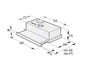 8590371079269_3