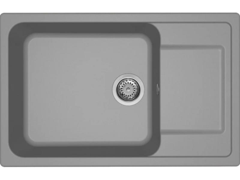 ELLECI LIFE 310 G48