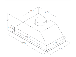 Screenshot_2