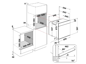 8003437836312_3