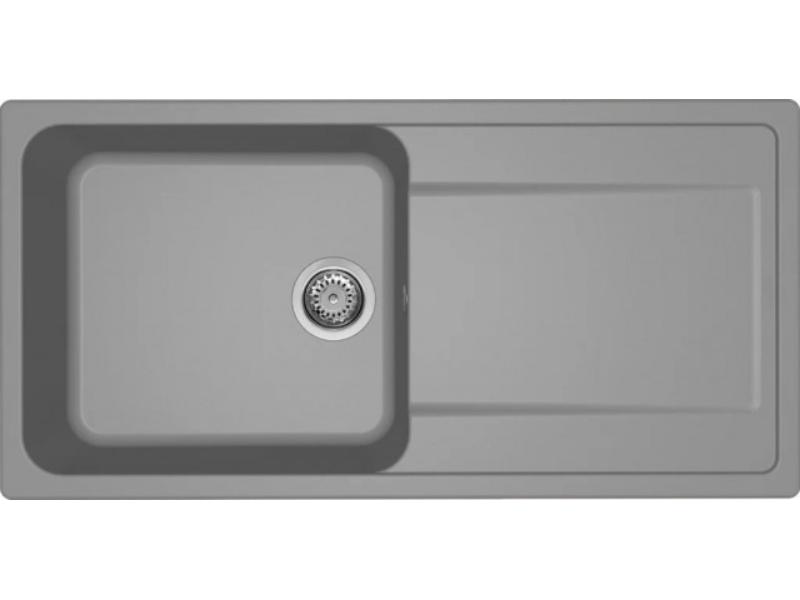 ELLECI LIFE 480 G48