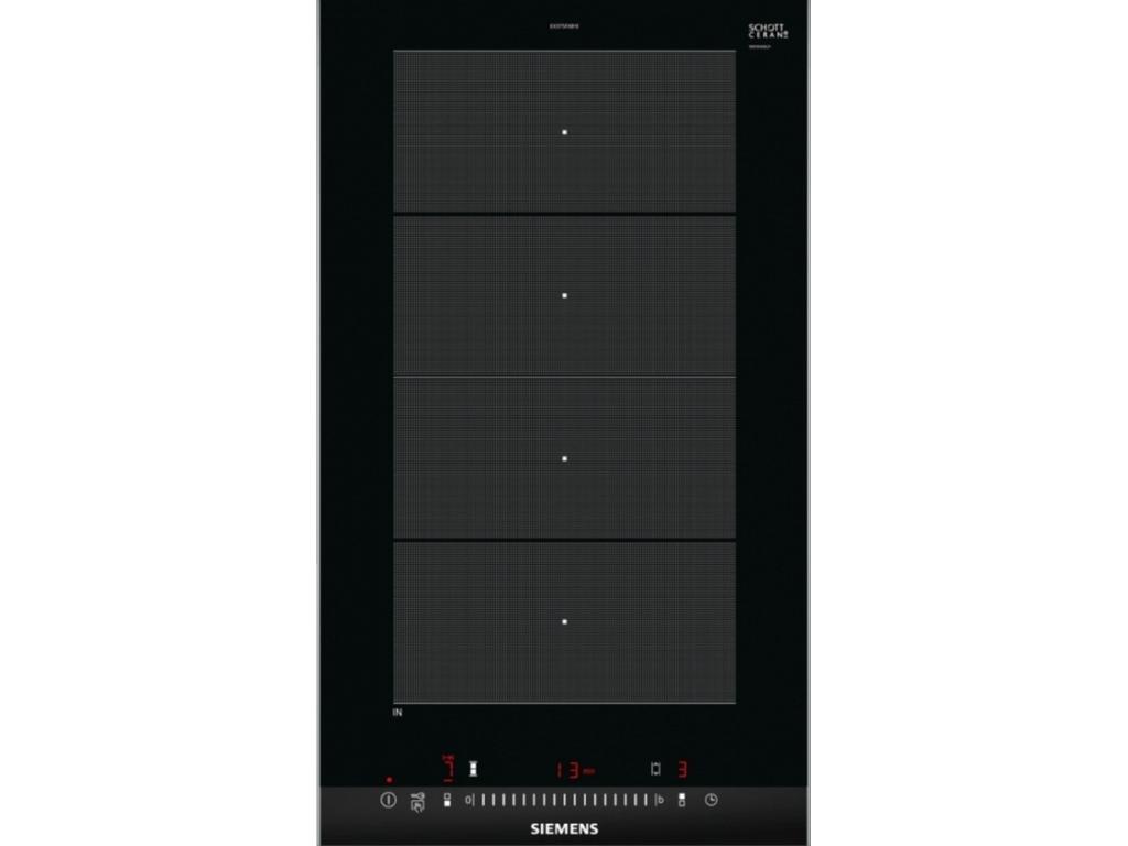 111DVEX375FXB1E_1