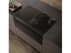 661TPPRF0195920_1