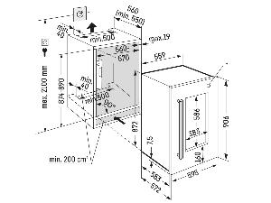 9005382233993_3