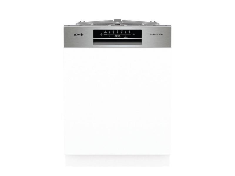 GORENJE GI642E90X