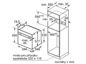 4242005326563_3