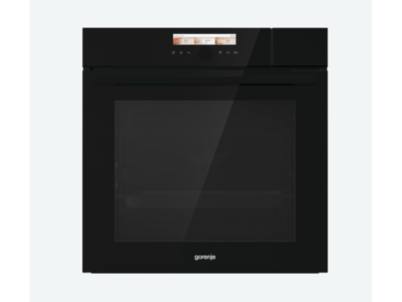 GORENJE BCS798S24BG