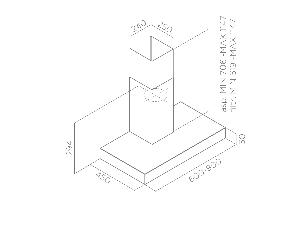 651OPPRF0011354_2
