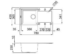 943DRLGY29051_3