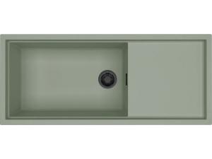 8032861026341_1