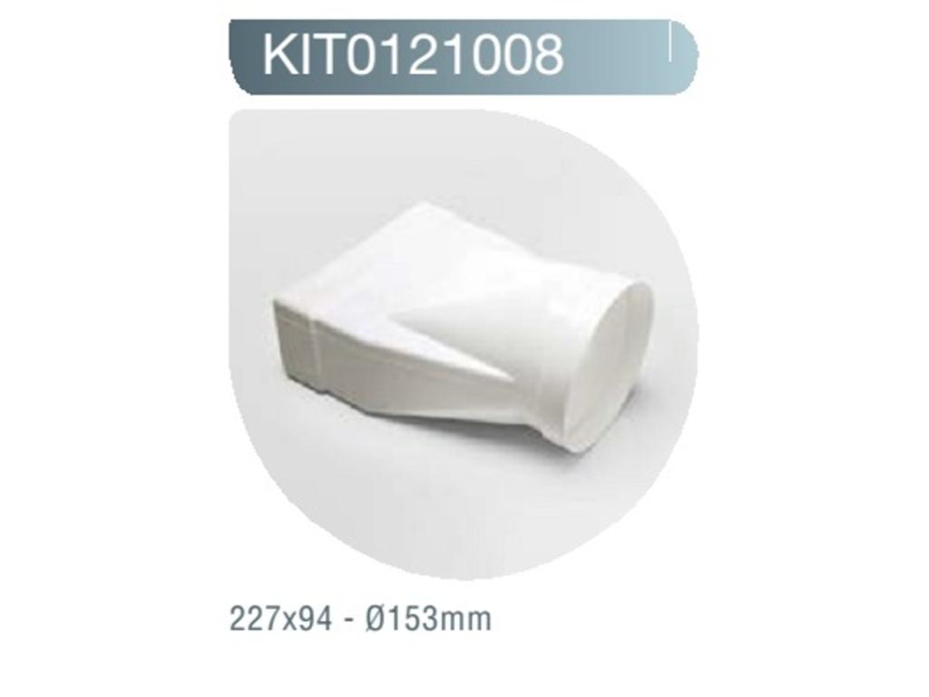 665OPKIT0121008_1