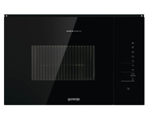 Screenshot_17