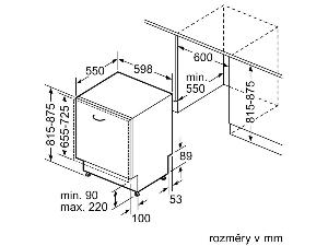 4242003940884_3