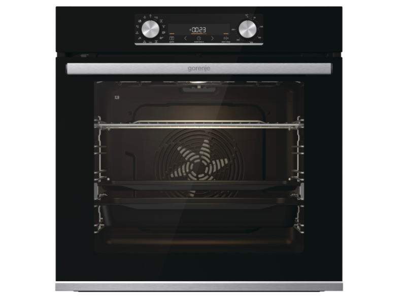 GORENJE BPSX6737E13BG