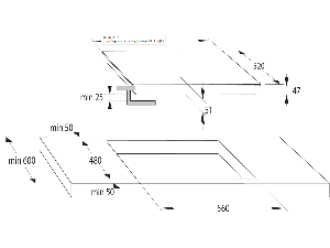 3838782931062_3
