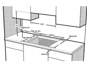 Screenshot_1