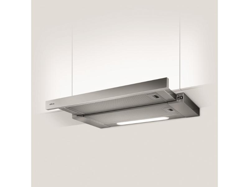 ELICA ELITE 35 GRIX/A/60