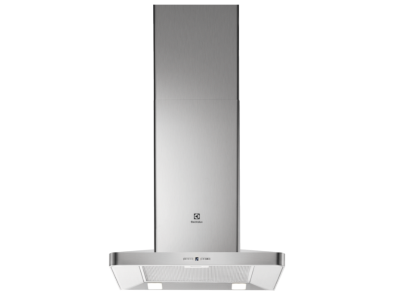 ELECTROLUX EFF60560OX