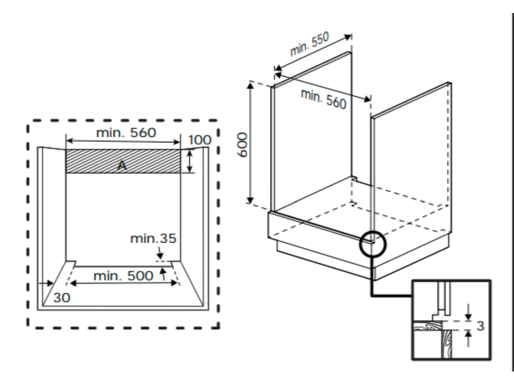 Screenshot_2