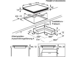 071DVHK654070IB_2