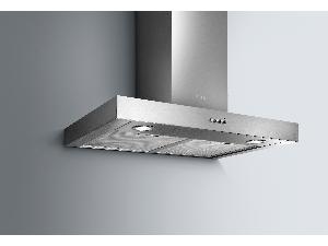 651OPPRF0011354_1